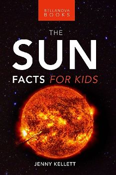The Sun