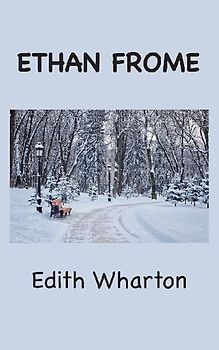 Ethan Frome
