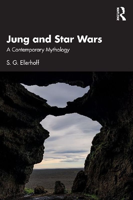 Jung and Star Wars
