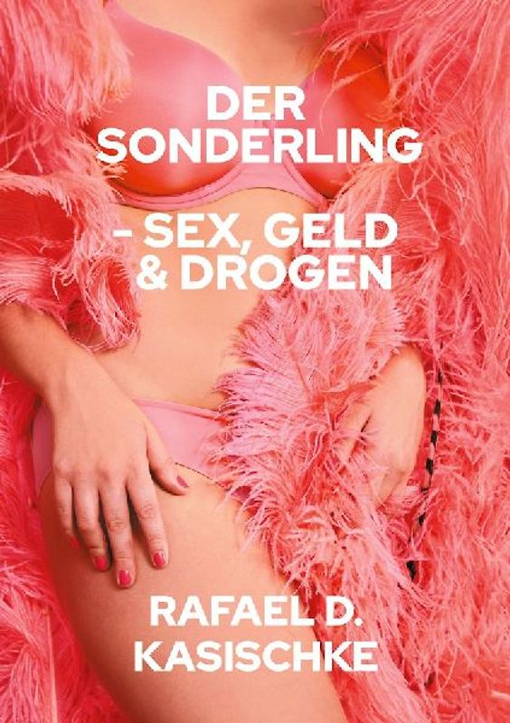 Der Sonderling