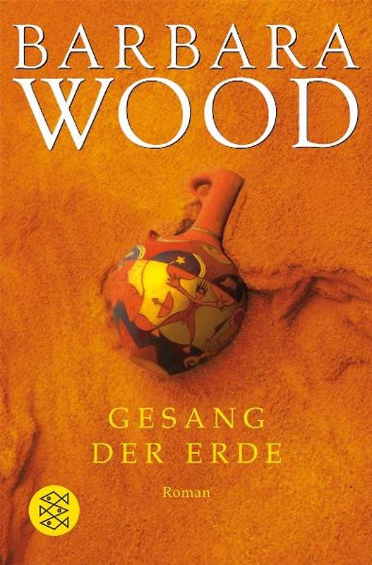 Gesang der Erde