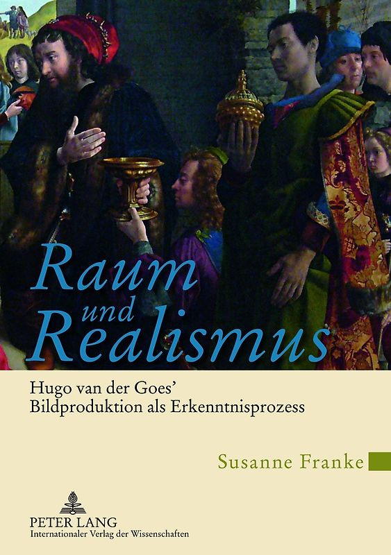 Raum und Realismus