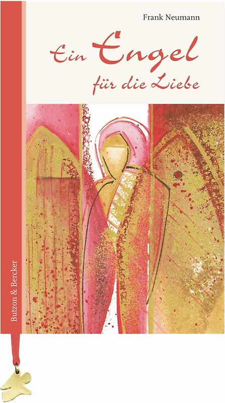 Ein Engel für die Liebe