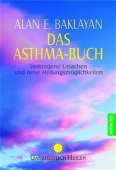 Das Asthma-Buch