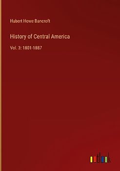 History of Central America