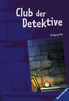 Club der Detektive