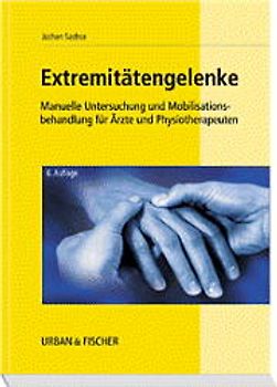 Extremitätengelenke