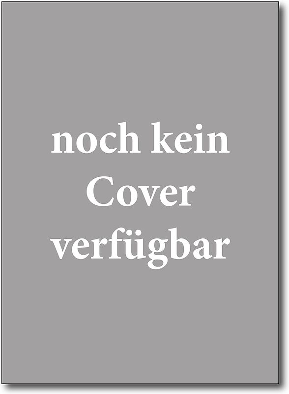 Sachsens Glanz & Gloria