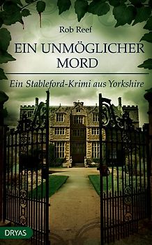 Ein unmöglicher Mord