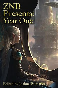 ZNB Presents: Year One