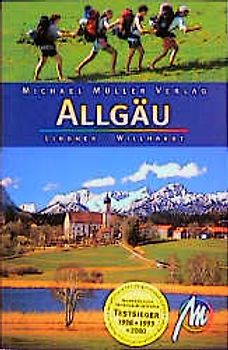 Allgäu
