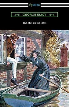 The Mill on the Floss