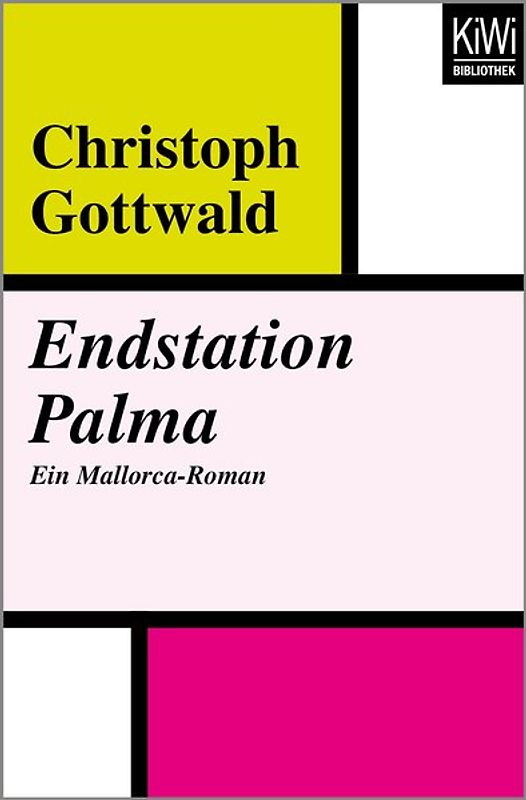 Endstation Palma