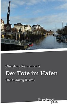 Der Tote im Hafen