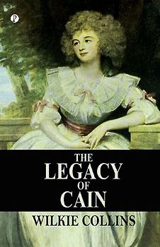The Legacy of Cain