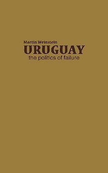 Uruguay