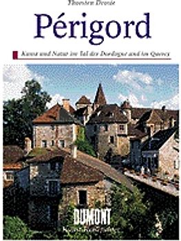 Perigord
