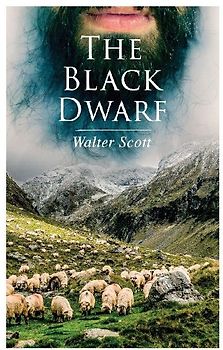 The Black Dwarf