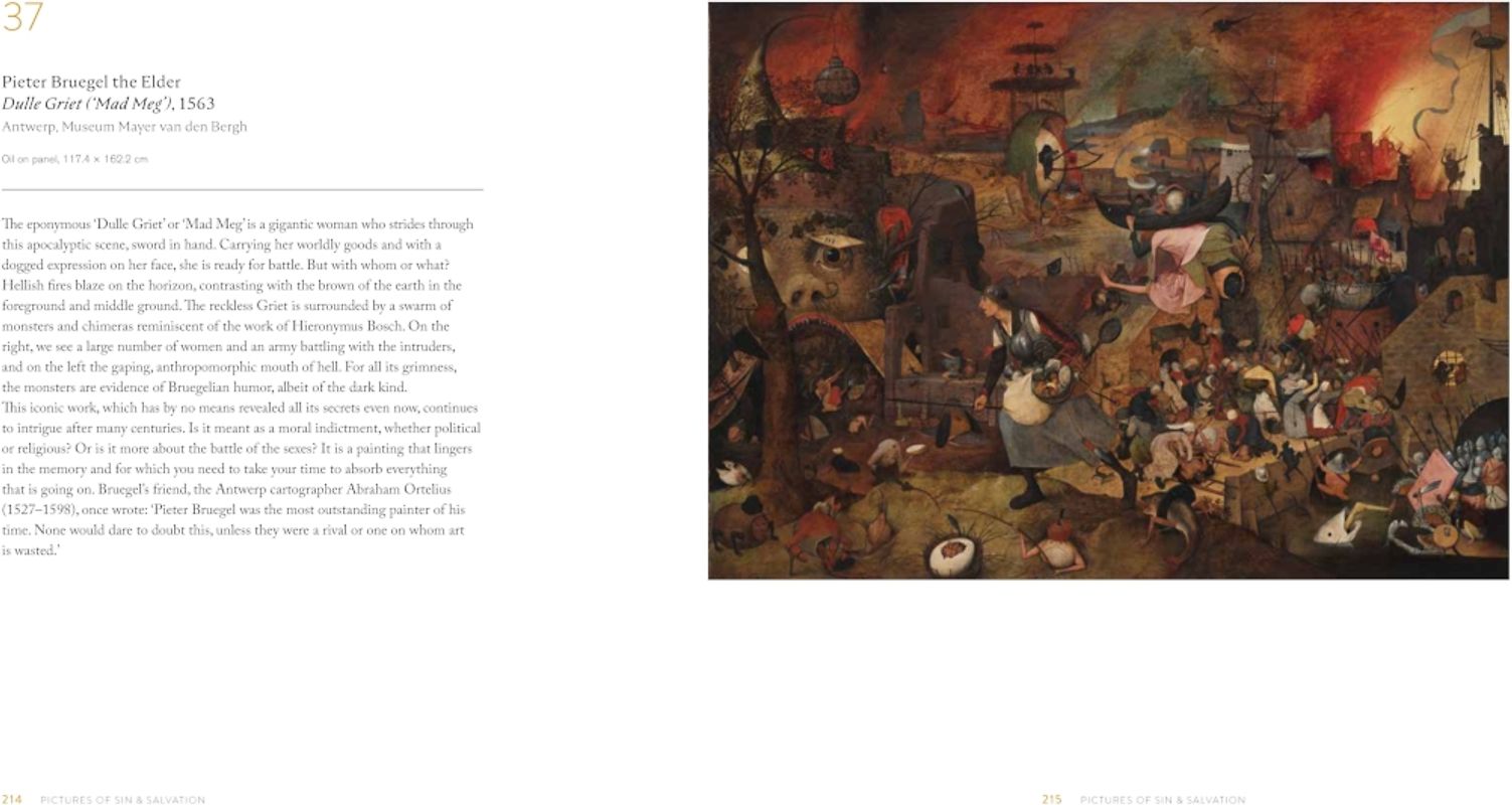 Die ev. Dreifaltigkeitskirche in Worms