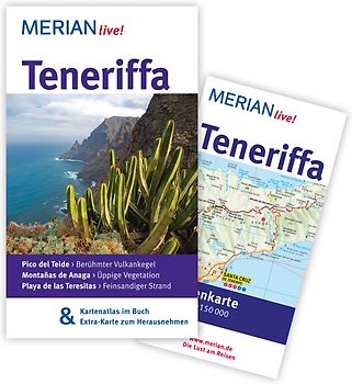Teneriffa