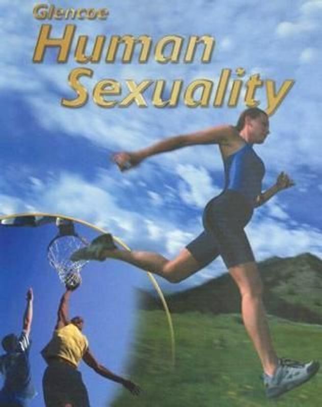 Human Sexuality