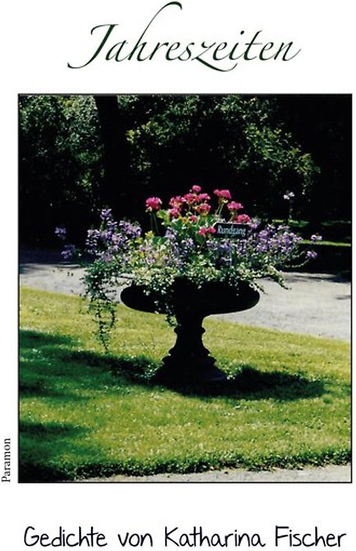 Jahreszeiten
