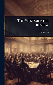 The Westminster Review