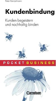 Pocket Business / Kundenbindung