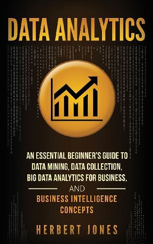 Data Analytics