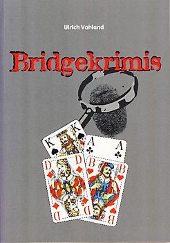 Bridgekrimis