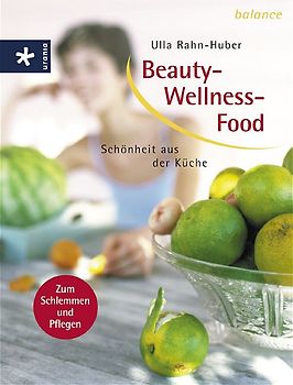 Beauty-Wellness-Food