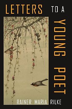 Letters to a Young Poet
