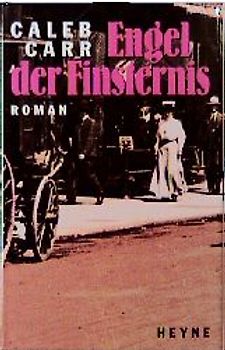 Engel der Finsternis