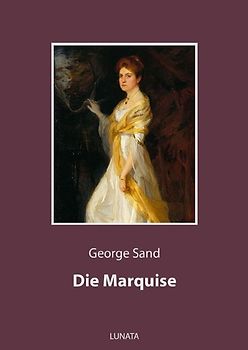 Die Marquise