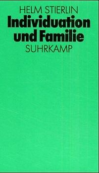 Individuation und Familie