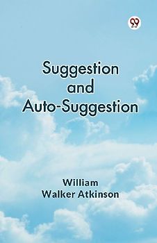Suggestion and Auto-Suggestion