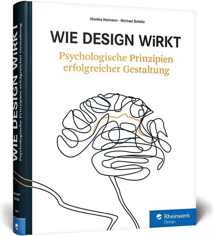 Wie Design wirkt