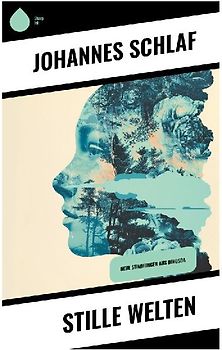 Stille Welten