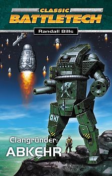 Clangründer: Abkehr