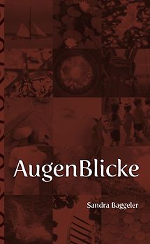 AugenBlicke