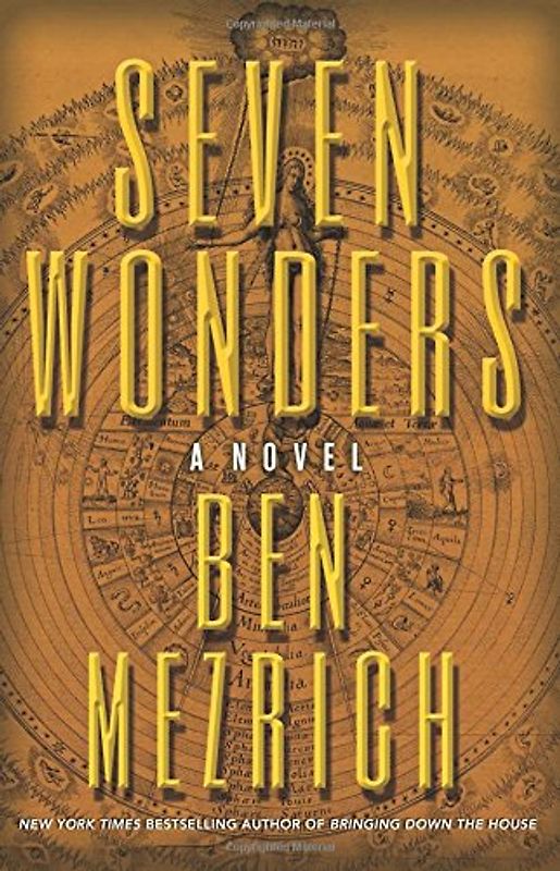 Seven Wonders