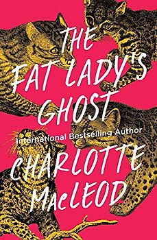 The Fat Lady's Ghost