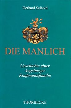 Die Manlich