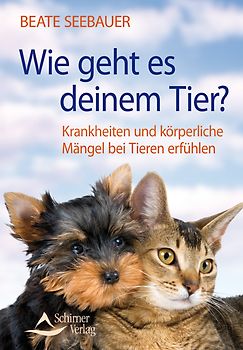 Wie geht es deinem Tier?