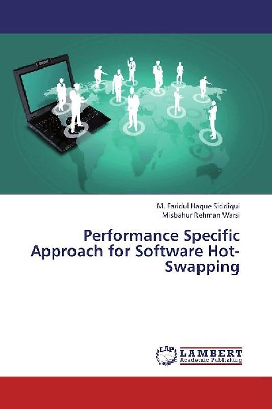 Performance Specific Approach for Software Hot-Swapping