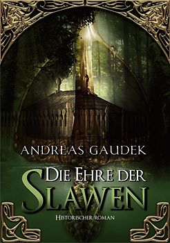 Die Ehre der Slawen