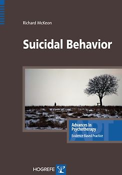 Suicidal Behavior