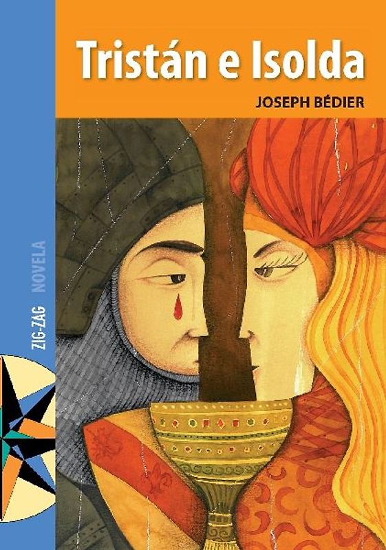 Tristán e Isolda
