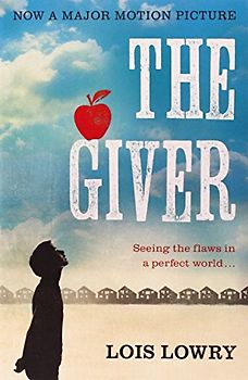 The Giver (Essential Modern Classics) - Lois Lowry