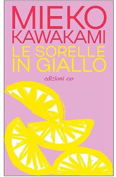 Le sorelle in giallo